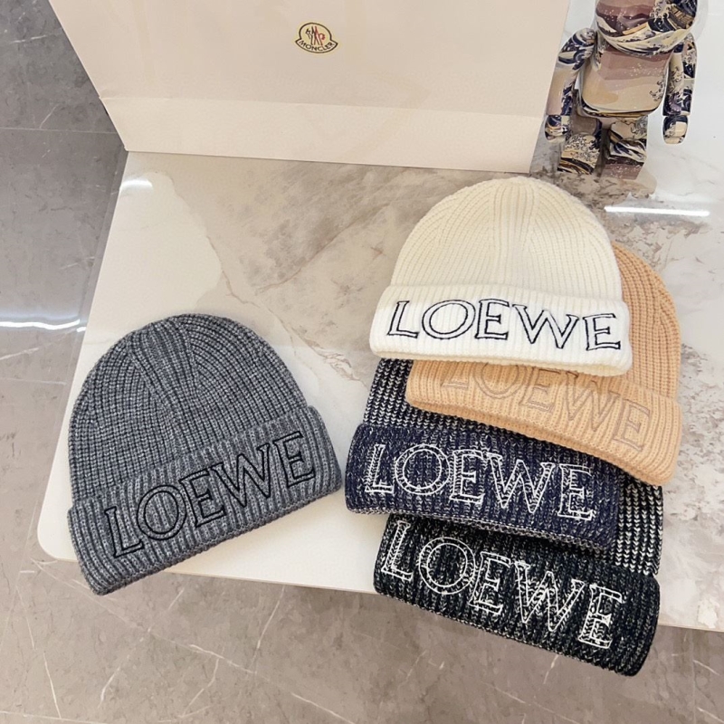 LOEWE